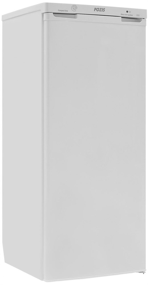 Холодильник Pozis RS-405  (1300х540х550) - фото 11281