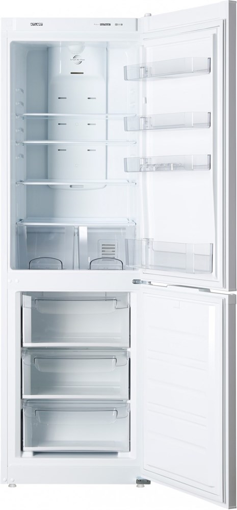 Холодильник Атлант 4421-049-ND - фото 11313