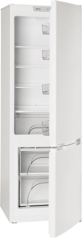 Холодильник Атлант 4209-000 - фото 11618