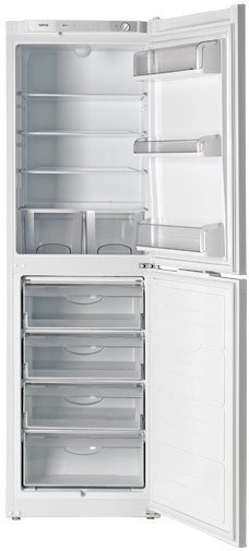 Холодильник Атлант 4723-100 - фото 12384