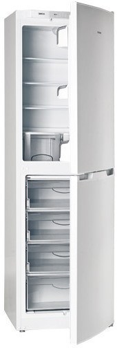 Холодильник Атлант 4723-100 - фото 12385