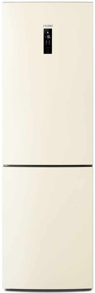 Холодильник Haier С2F636CCRG - фото 12522