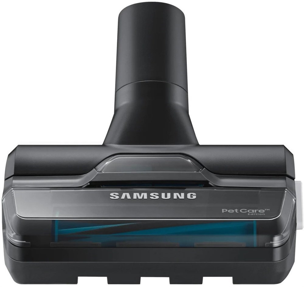 Пылесос Samsung VC-18M31D9HD - фото 12618