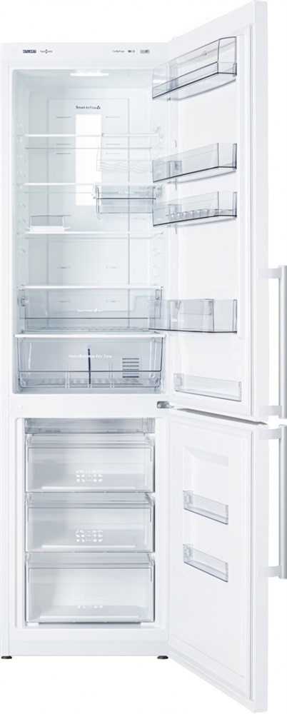 Холодильник Атлант 4626-101 ND - фото 12625