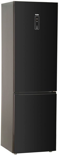 Холодильник Haier С2F637CGBGGLASS - фото 12673