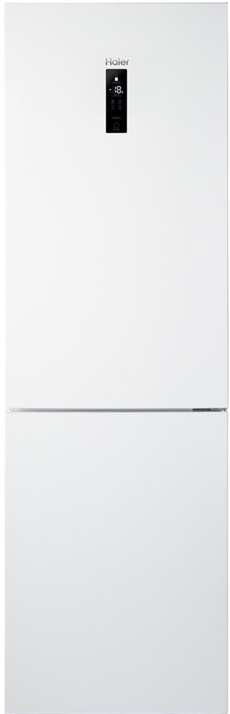 Холодильник Haier С2F636CWRG - фото 12694