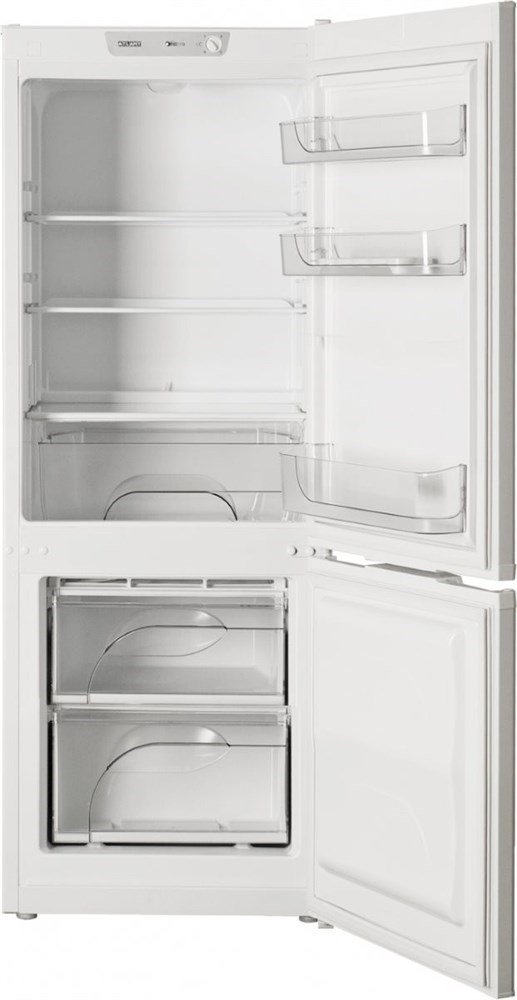 Холодильник Атлант 4208-000 - фото 12748