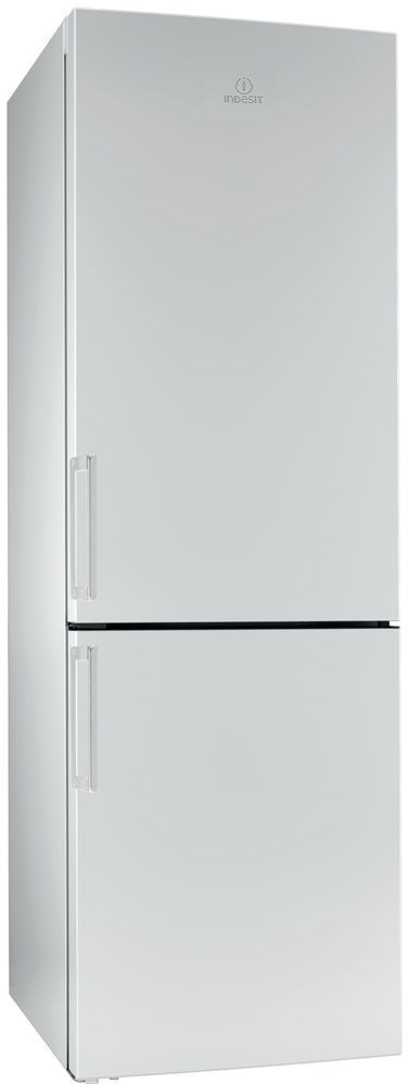 Холодильник INDESIT EF 18 (F101245) - фото 12865