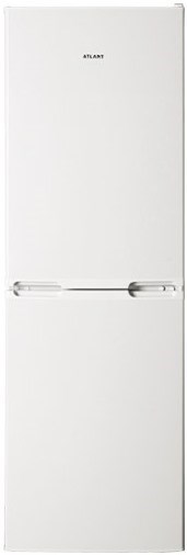 Холодильник Атлант 4210-000 - фото 13063
