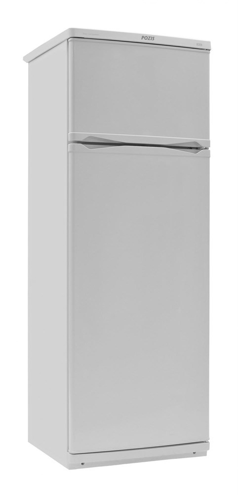 Холодильник Pozis-Мир-244-1 белый - фото 13313