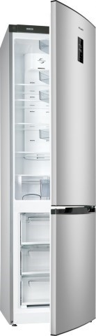 Холодильник Атлант 4426-089 ND - фото 13317