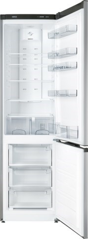 Холодильник Атлант 4426-089 ND - фото 13318
