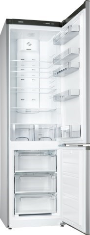 Холодильник Атлант 4426-089 ND - фото 13319