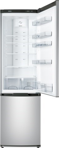 Холодильник Атлант 4426-089 ND - фото 13320