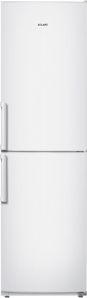 Холодильник Атлант 4425-000-N - фото 13414