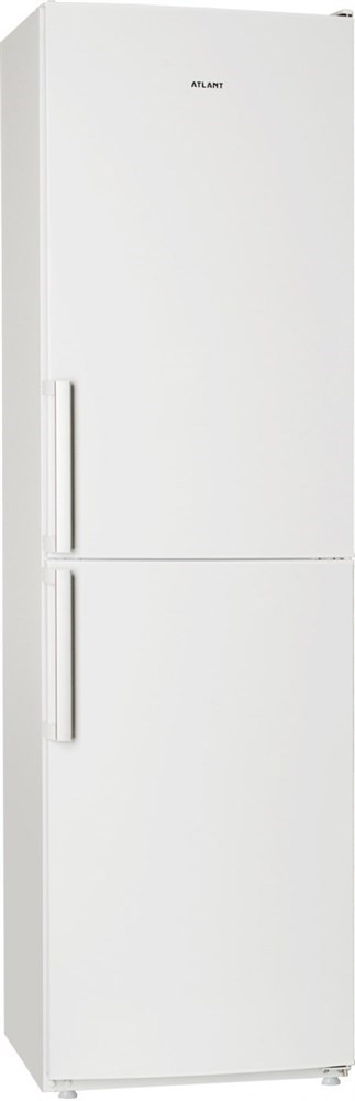 Холодильник Атлант 4425-000-N - фото 13415