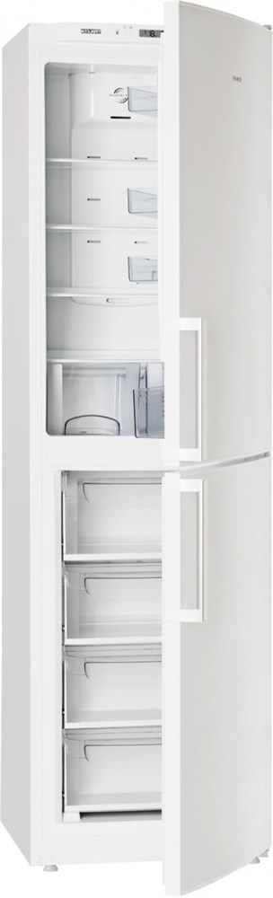 Холодильник Атлант 4425-000-N - фото 13416