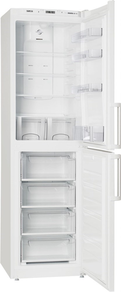 Холодильник Атлант 4425-000-N - фото 13417