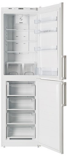 Холодильник Атлант 4425-000-N - фото 13418