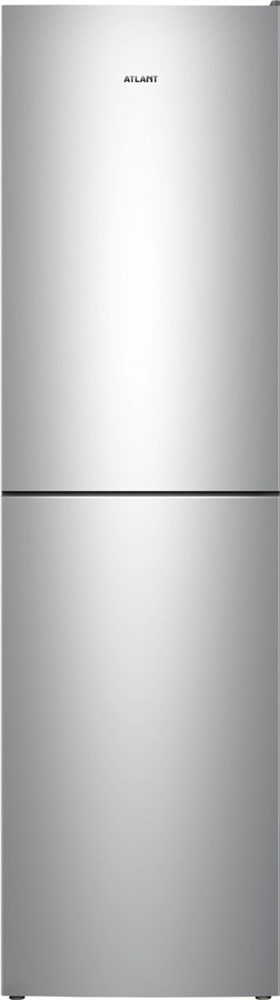 Холодильник Атлант 4625-181 - фото 13420