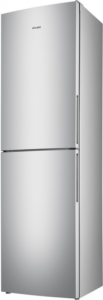 Холодильник Атлант 4625-181 - фото 13421