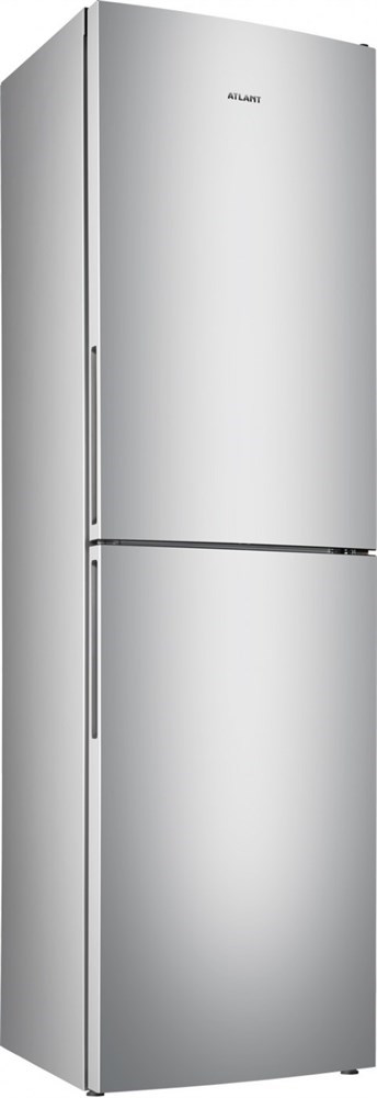 Холодильник Атлант 4625-181 - фото 13422