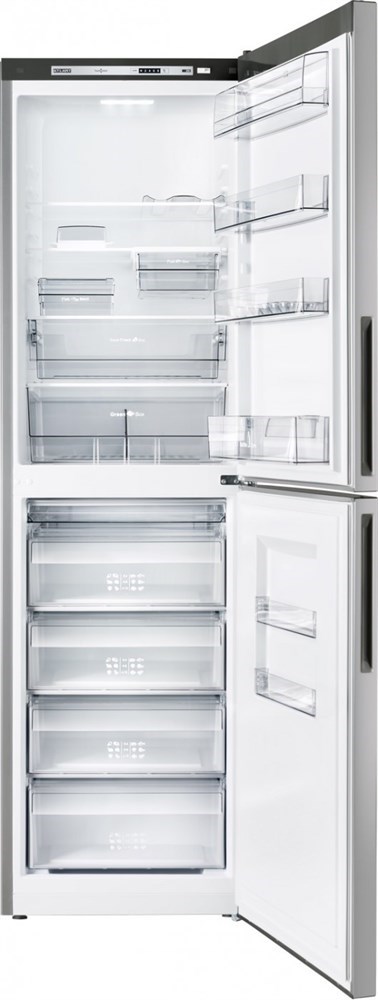 Холодильник Атлант 4625-181 - фото 13424