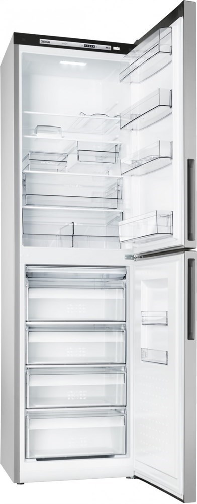 Холодильник Атлант 4625-181 - фото 13425