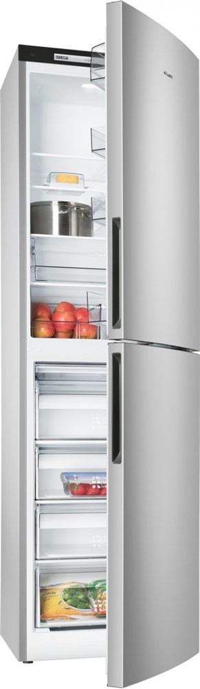 Холодильник Атлант 4625-181 - фото 13426