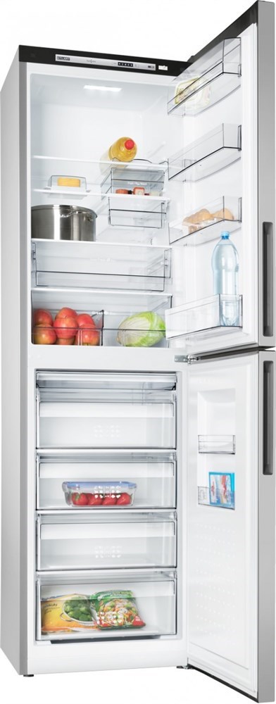 Холодильник Атлант 4625-181 - фото 13427
