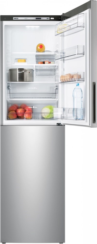 Холодильник Атлант 4625-181 - фото 13428