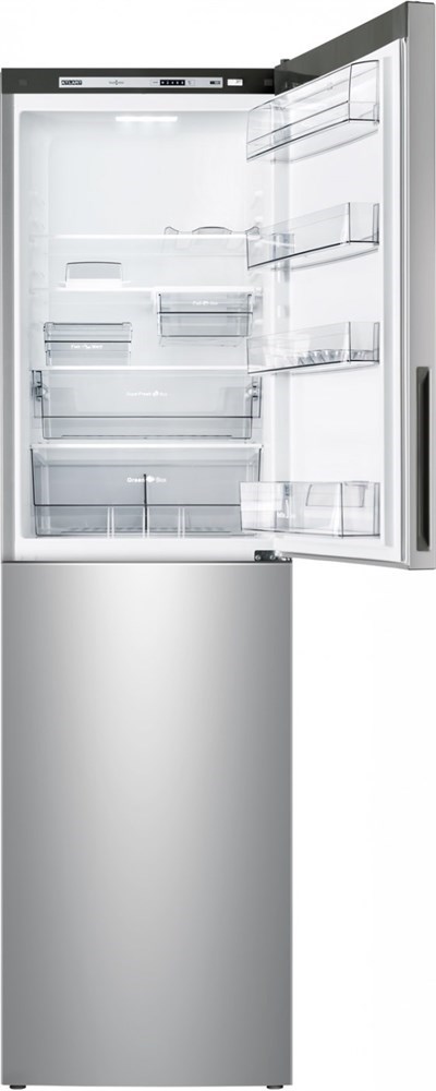 Холодильник Атлант 4625-181 - фото 13429