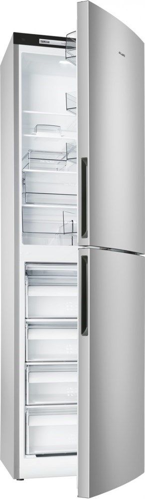 Холодильник Атлант 4625-181 - фото 13430