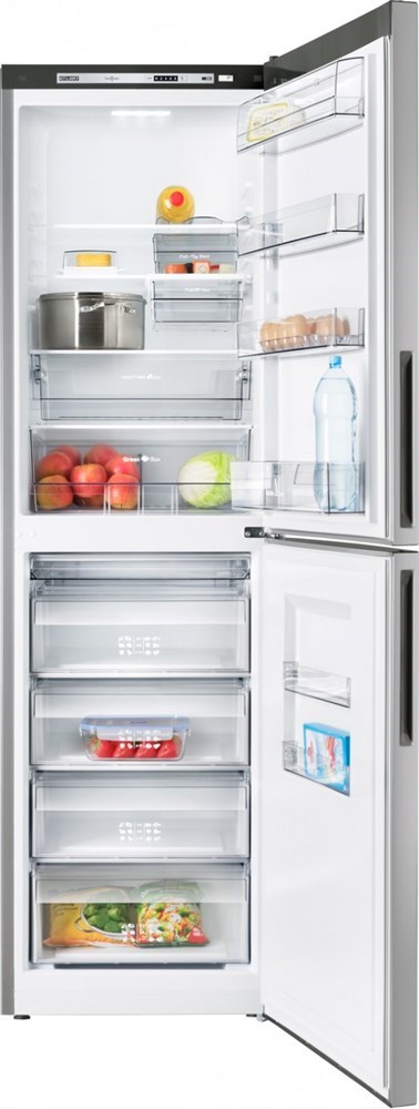 Холодильник Атлант 4625-181 - фото 13431