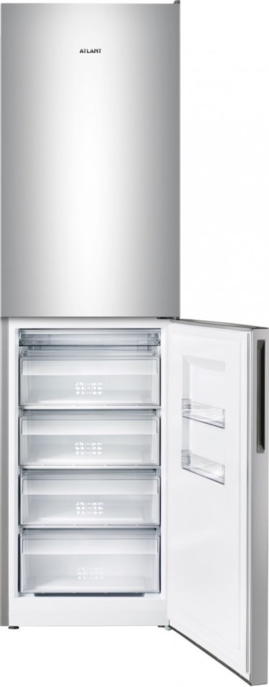 Холодильник Атлант 4625-181 - фото 13432