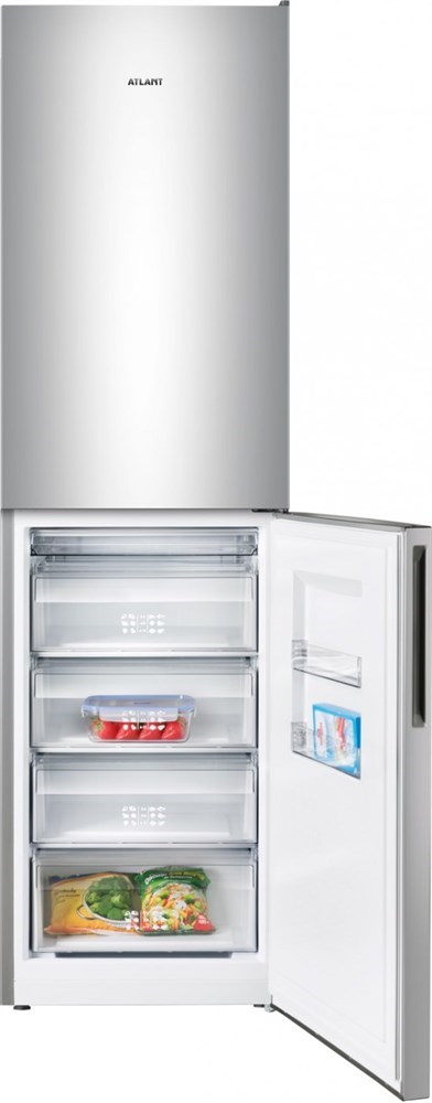 Холодильник Атлант 4625-181 - фото 13433