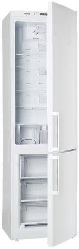 Холодильник Атлант 4426-000-N - фото 13453