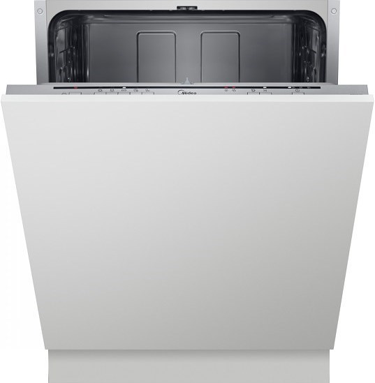 Посудомоечная машина Midea MID60S100 - фото 13486