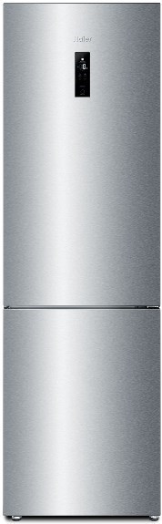 Холодильник Haier С2F637CXRG - фото 13553