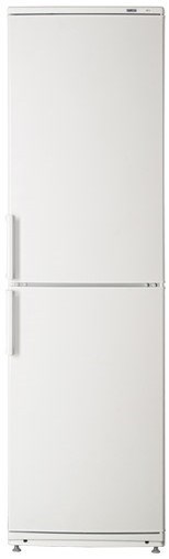 Холодильник Атлант 4025-000 - фото 13596