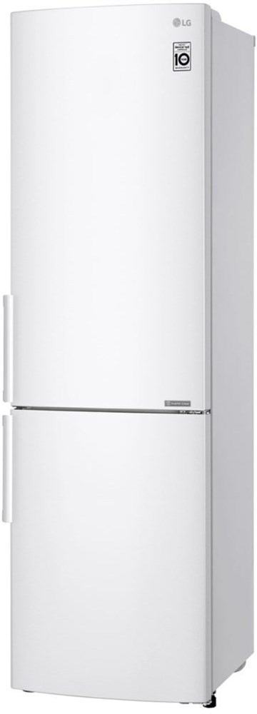 Холодильник LG GA-B499YQJL - фото 13634
