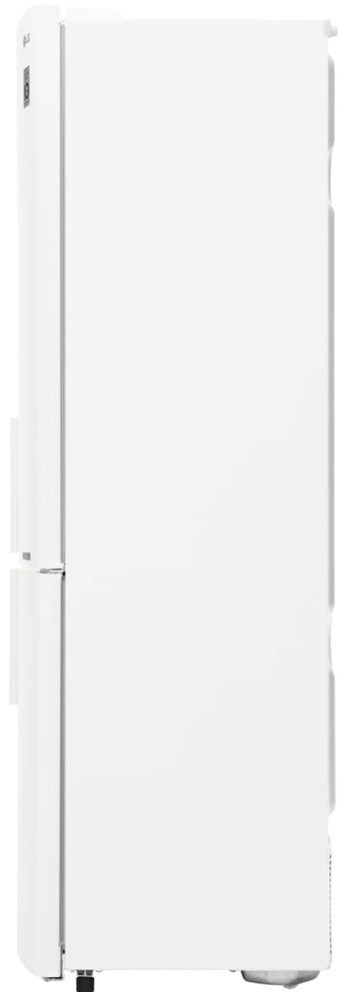 Холодильник LG GA-B499YQJL - фото 13635
