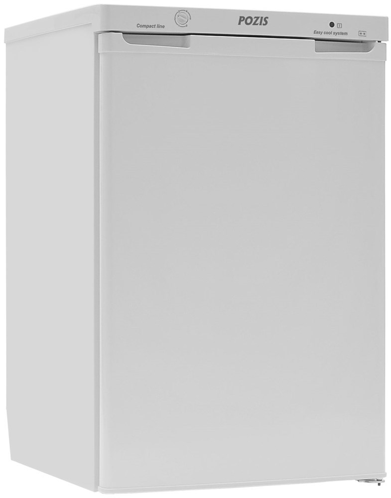 Холодильник Pozis RS-411  (850х540х550) - фото 13670