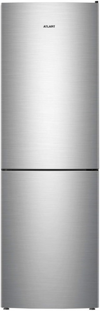 Холодильник Атлант 4621-141 - фото 13769