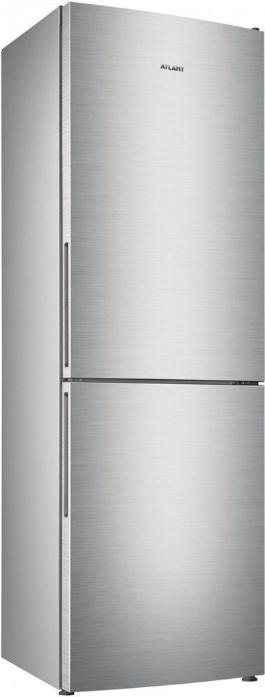 Холодильник Атлант 4621-141 - фото 13770