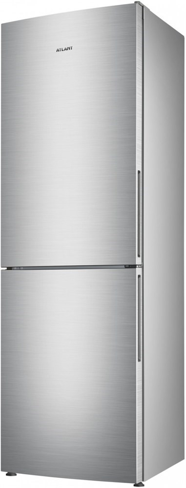 Холодильник Атлант 4621-141 - фото 13771