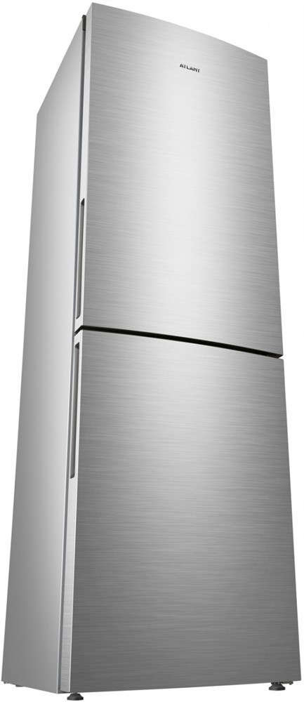 Холодильник Атлант 4621-141 - фото 13772