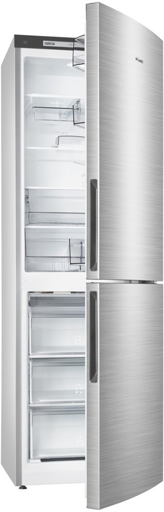Холодильник Атлант 4621-141 - фото 13773