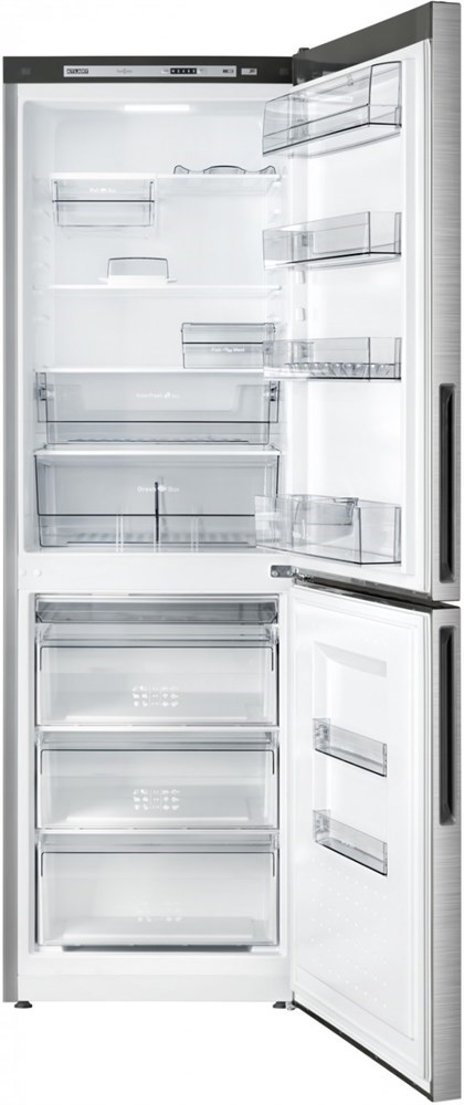 Холодильник Атлант 4621-141 - фото 13774