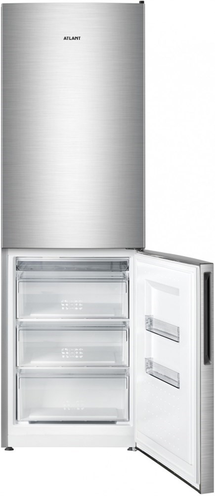 Холодильник Атлант 4621-141 - фото 13776
